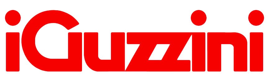 logo iGuzzini