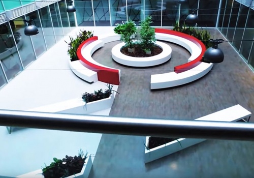atrium-floreasca
