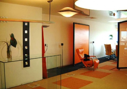 brainstorming-orange