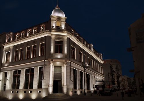 casa-hrisicos