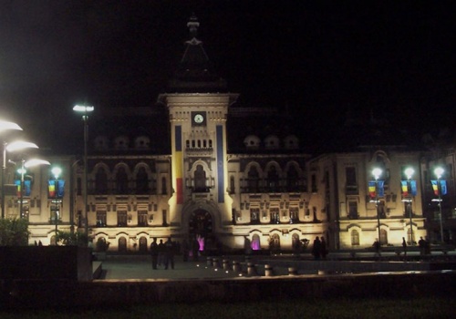 centru-craiova