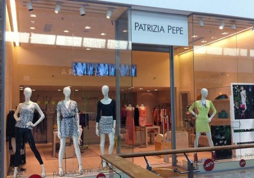 magazin-baneasa