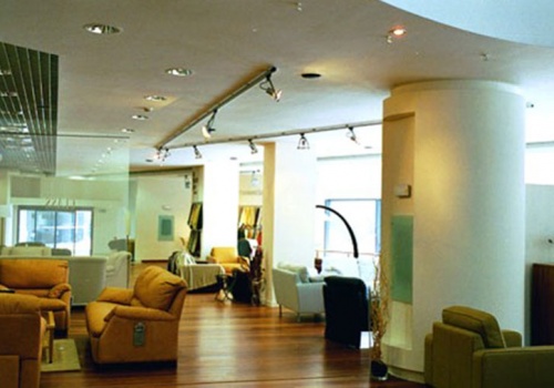 mobexpert-interior