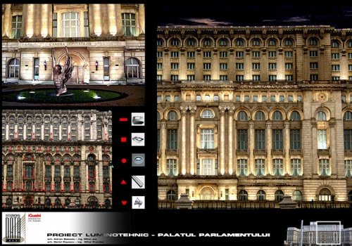palatul-parlamentului