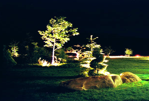 snagov2