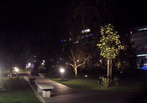 craiova